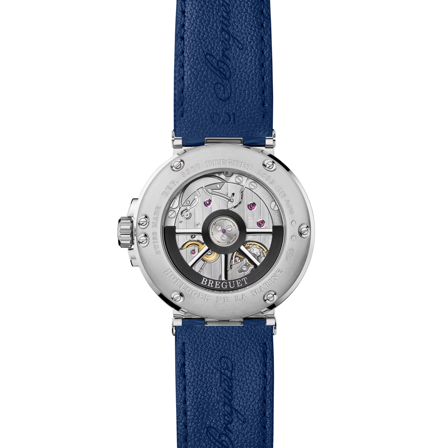 Breguet Marine 5517 5517BB/YA/5ZU