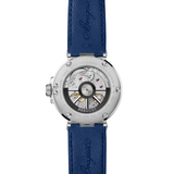 Breguet Marine 5517-Breguet Marine 5517 5517BB/YA/5ZU