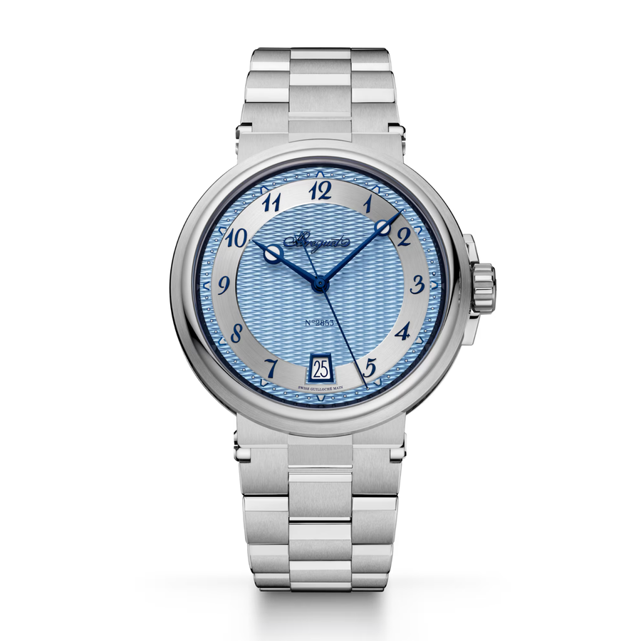 Breguet Marine 5517 5517BB/YA/BZ0