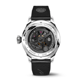 IWC Schaffhausen Big Pilot’s Watch 43 Tourbillon Markus Bühler-IWC Schaffhausen Big Pilot’s Watch 43 Tourbillon Markus Bühler IW329901