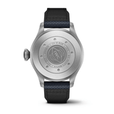 IWC Schaffhausen Big Pilot's Watch Edition 