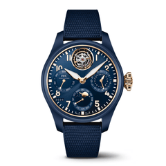 ＩＷＣ iwc-schaffhausen-big-pilots-