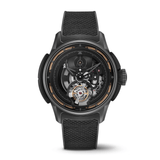 IWC Schaffhausen Big Pilot’s Watch Shock Absorber Tourbillon Skeleton XPL-IWC Schaffhausen Big Pilot’s Watch Shock Absorber Tourbillon Skeleton XPL - IW357701
