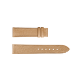 IWC Schaffhausen Calfskin Strap 18/16 QR-IWC Schaffhausen Calfskin Strap 18/16 QR - MXE0KCW1