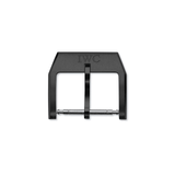 IWC Schaffhausen Ceratanium® Pin Buckle-IWC Schaffhausen Ceratanium® Pin Buckle - IWE10527