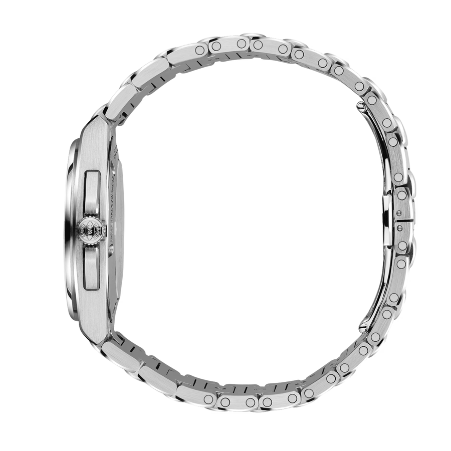 IWC Schaffhausen Ingenieur Automatic 35 - IW324901