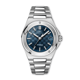 IWC Schaffhausen Ingenieur Automatic 35-IWC Schaffhausen Ingenieur Automatic 35 IW324907