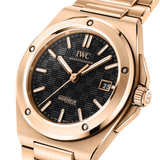 IWC Schaffhausen Ingenieur Automatic 40-IWC Schaffhausen Ingenieur Automatic 40 - IW328702