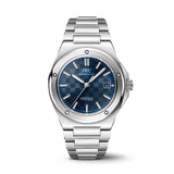 IWC Schaffhausen Ingenieur Automatic 40-IWC Schaffhausen Ingenieur Automatic 40 - IW328907