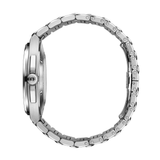 IWC Schaffhausen Ingenieur Automatic 40-IWC Schaffhausen Ingenieur Automatic 40 - IW328908