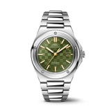 IWC Schaffhausen Ingenieur Automatic 40-IWC Schaffhausen Ingenieur Automatic 40 - IW328908
