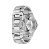 IWC Schaffhausen Ingenieur Automatic 40-IWC Schaffhausen Ingenieur Automatic 40 - IW328908
