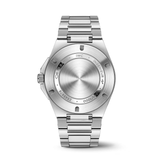 IWC Schaffhausen Ingenieur Automatic 40-IWC Schaffhausen Ingenieur Automatic 40 - IW328908