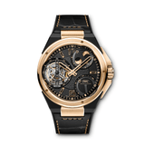 IWC Schaffhausen Ingenieur Constant Force Tourbillion-IWC Schaffhausen Ingenieur Constant Force Tourbillion - IW590002