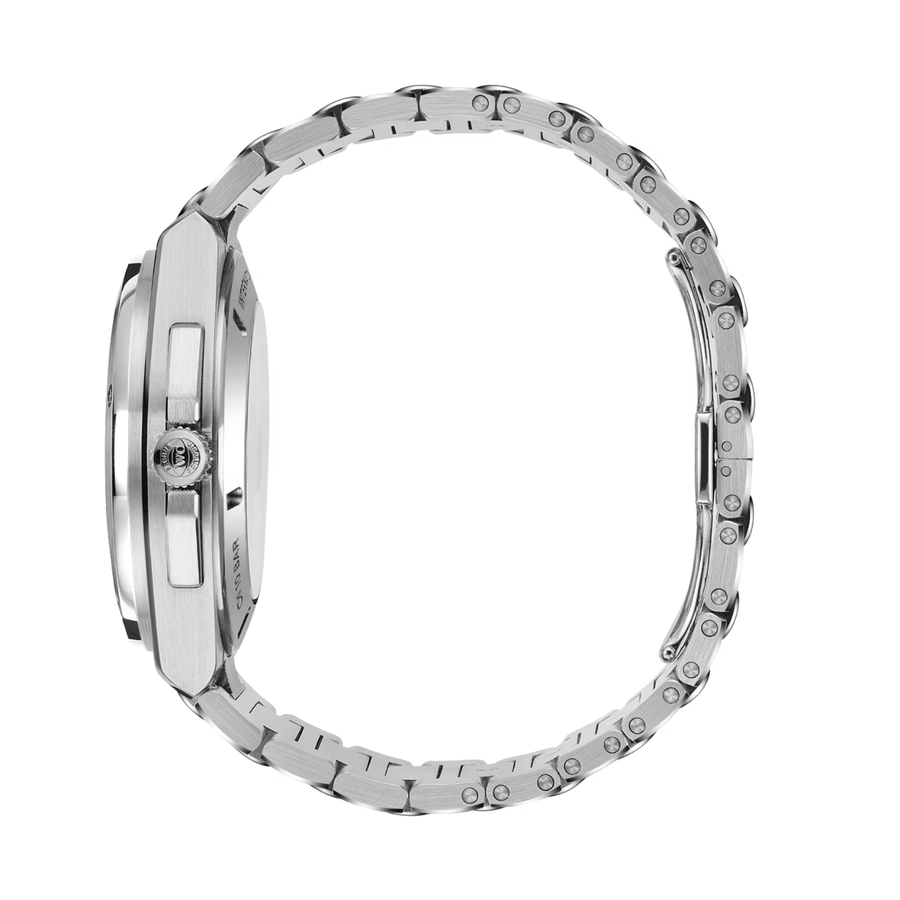 IWC Schaffhausen Ingenieur Perpetual Calendar 41 - IW344903