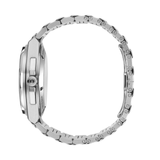 IWC Schaffhausen Ingenieur Perpetual Calendar 41-IWC Schaffhausen Ingenieur Perpetual Calendar 41 - IW344903