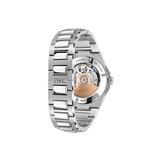 IWC Schaffhausen Ingeniuer Automatic 35-IWC Schaffhausen Ingeniuer Automatic 35 - IW324902