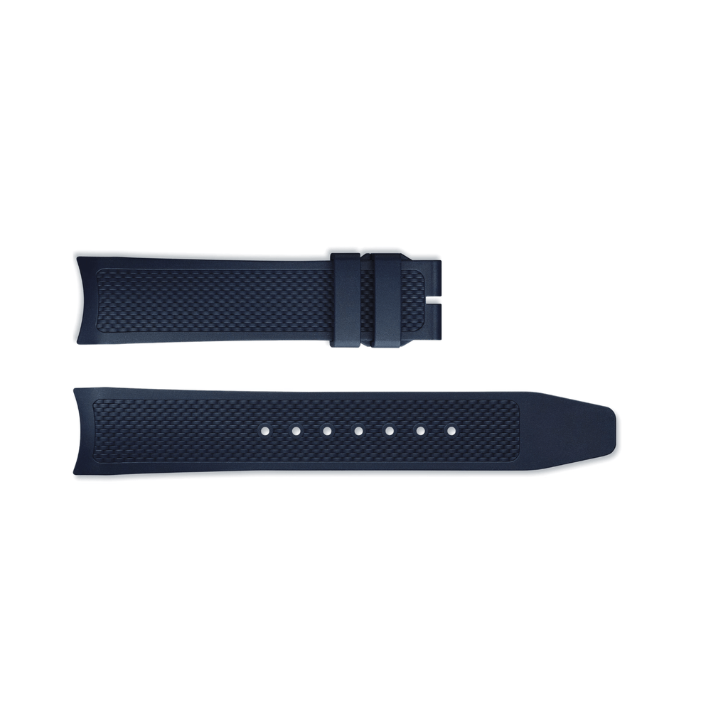 iwc-schaffhausen-navy-blue- iwc-schaffhausen-navy-blue-