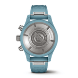 IWC Schaffhausen Pilot Chronograph 41 TOP GUN Miramar-IWC Schaffhausen Pilot Chronograph 41 TOP GUN Miramar - IW389409