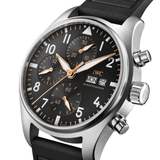 IWC Schaffhausen Pilot’s Watch Chronograph 41 APXGP-IWC Schaffhausen Pilot’s Watch Chronograph 41 APXGP - IW388116