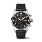 IWC Schaffhausen Pilot’s Watch Chronograph 41 APXGP-IWC Schaffhausen Pilot’s Watch Chronograph 41 APXGP - IW388116