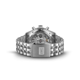 IWC Schaffhausen Pilot's Watch Chronograph 41-IWC Schaffhausen Pilot's Watch Chronograph 41 IW388113