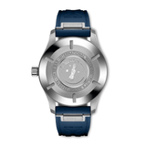 IWC Schaffhausen Pilot's Watch Mark XX Le Petit Prince-IWC Schaffhausen Pilot's Watch Mark XX Le Petit Prince IW328221