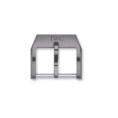 iwc-schaffhausen-titanium-pin-