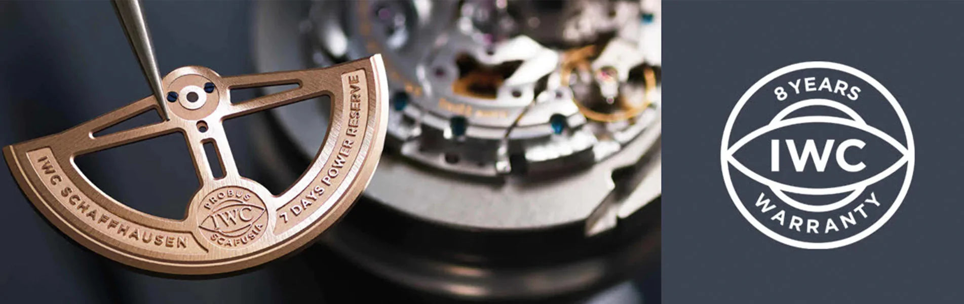 IWC Schaffhausen Pilot's Watch Mark XX - IW328205 IWC Schaffhausen Pilot's Watch Mark XX - IW328205