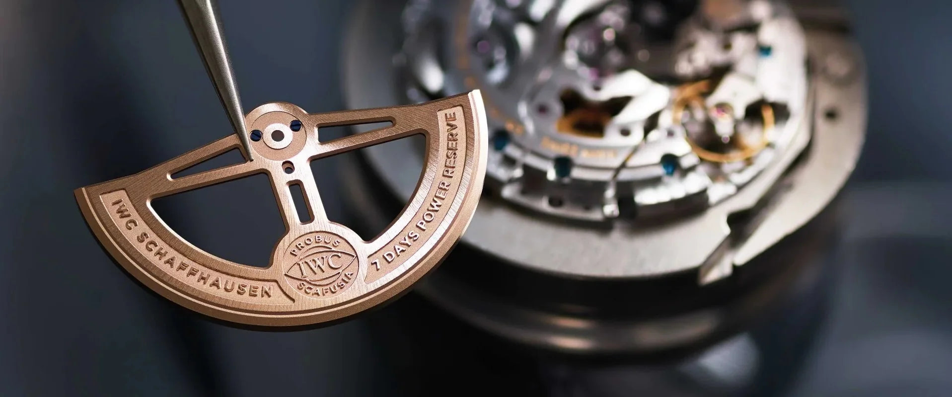 CH Premier Jewelers