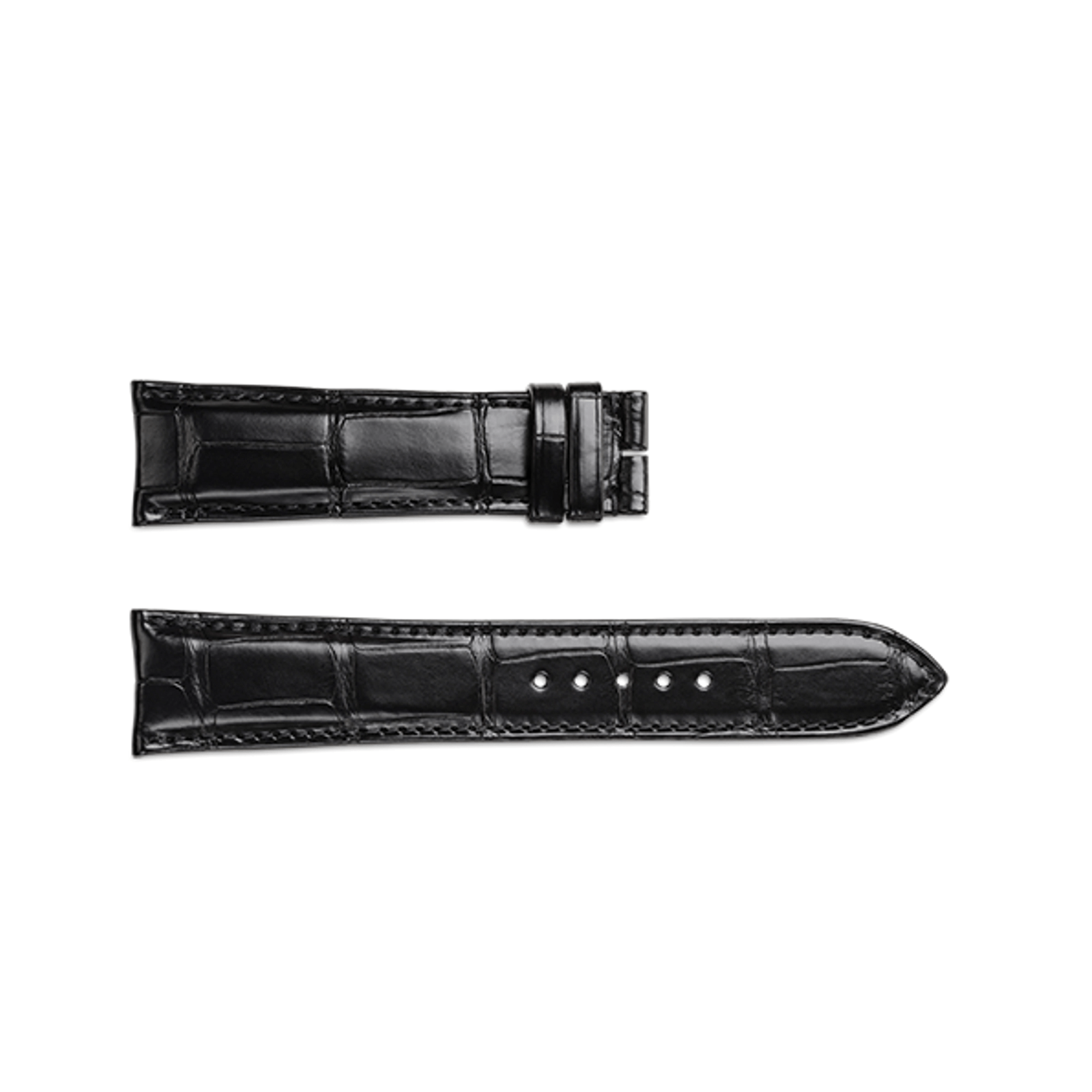 jaeger-lecoultre-alligator-