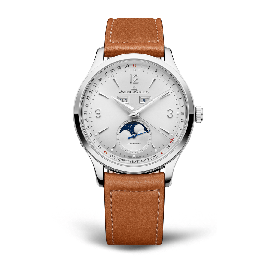 Jaeger-LeCoultre Master Control Calendar Q4148421