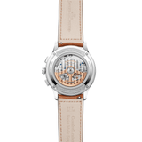 Jaeger-LeCoultre Master Control Chronograph Calendar-Jaeger-LeCoultre Master Control Chronograph Calendar Q4138431