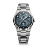 Jaeger-LeCoultre Master Control Chronometre Perpetual Calendar-Jaeger-LeCoultre Master Control Chronometre Perpetual Calendar Q4178180