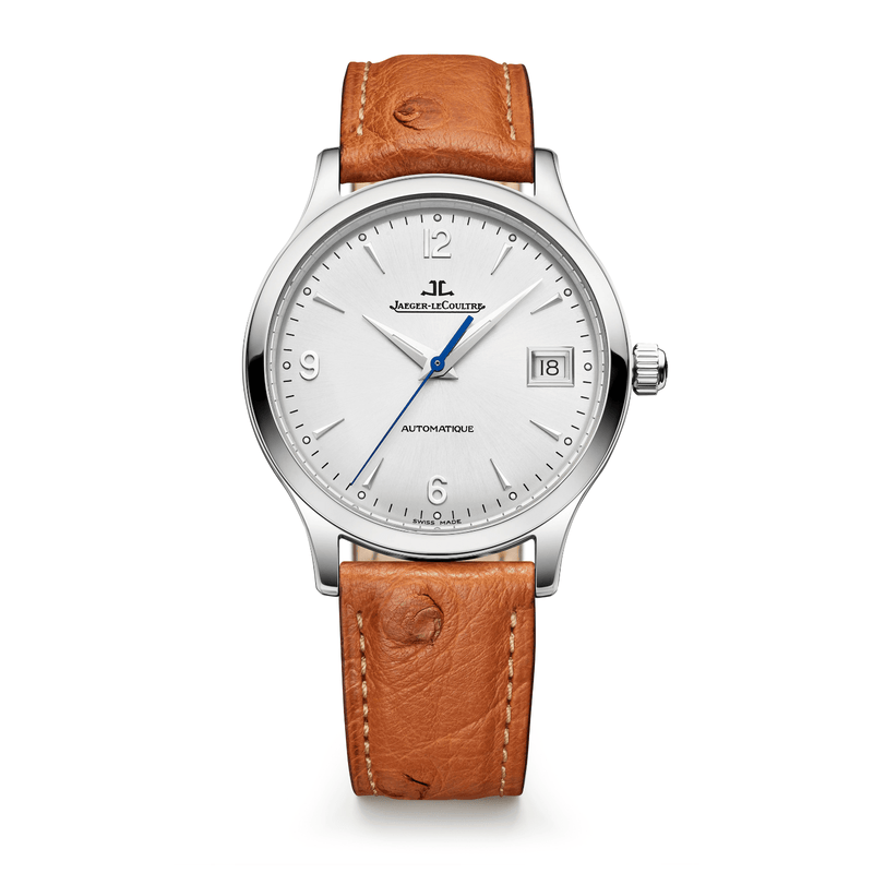 Jaeger-LeCoultre Master Control Classic-Jaeger-LeCoultre Master Control Classic Q4008520