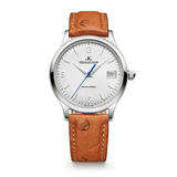 Jaeger-LeCoultre Master Control Classic-Jaeger-LeCoultre Master Control Classic Q4008520