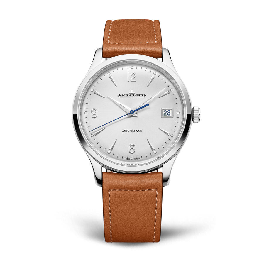 Jaeger-LeCoultre Master Control Date Q4018421