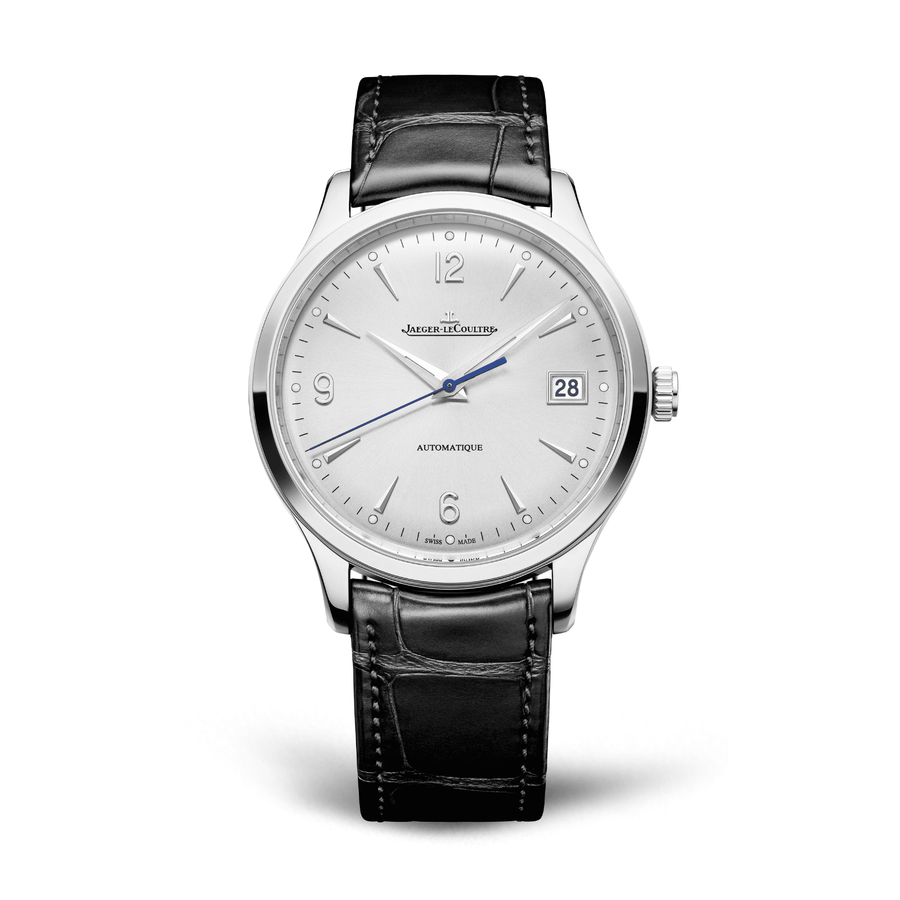 Jaeger-LeCoultre Master Control Date Q4018421
