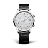 Jaeger-LeCoultre Master Control Memovox 40mm-Jaeger-LeCoultre Master Control Memovox 40mm Q411843J