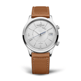 Jaeger-LeCoultre Master Control Memovox 40mm-Jaeger-LeCoultre Master Control Memovox 40mm Q411843J