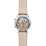 Jaeger-LeCoultre Master Control Memovox 40mm-Jaeger-LeCoultre Master Control Memovox 40mm Q411843J