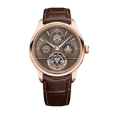 Jaeger-LeCoultre Master Grande Tradition Calibre 985 42mm-Jaeger-LeCoultre Master Grande Tradition Calibre 985 42mm - Q5242461