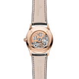 Jaeger-LeCoultre Master Ultra Thin Date-Jaeger - LeCoultre Master Ultra Thin Date - Q1232511