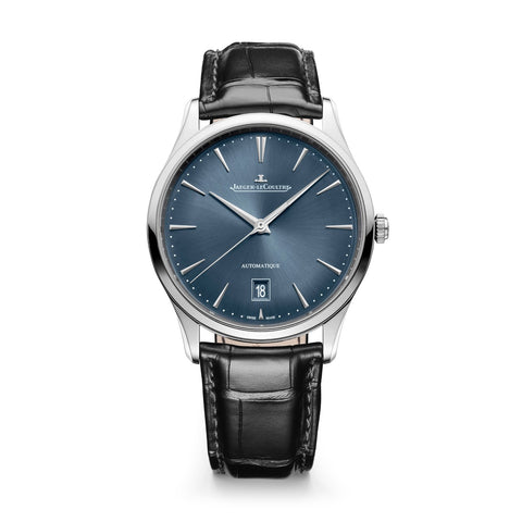 Jaeger lecoultre authorized dealers best sale