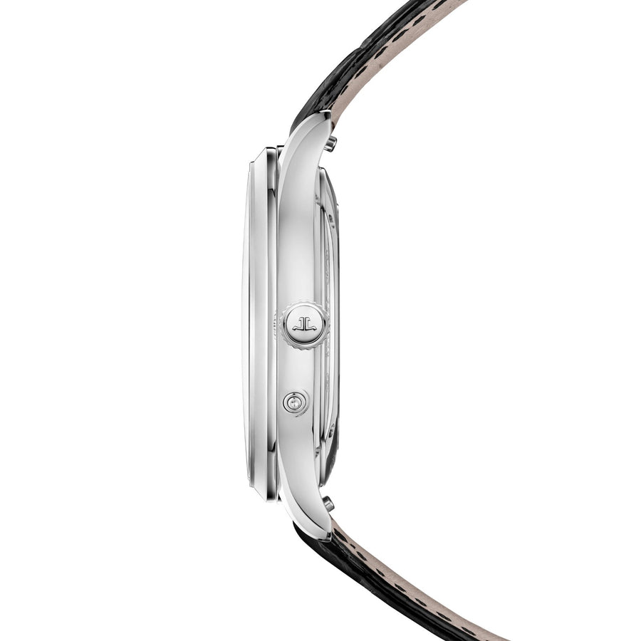 Jaeger - LeCoultre Master Ultra Thin Moon 36 - Q1248421
