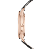 Jaeger-LeCoultre Master Ultra Thin Moon 36mm-Jaeger-LeCoultre Master Ultra Thin Moon 36mm Q1242521