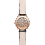 Jaeger-LeCoultre Master Ultra Thin Moon 36mm-Jaeger-LeCoultre Master Ultra Thin Moon 36mm Q1242521