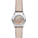 Jaeger-LeCoultre Master Ultra Thin Moon-Jaeger - LeCoultre Master Ultra Thin Moon - Q1368460