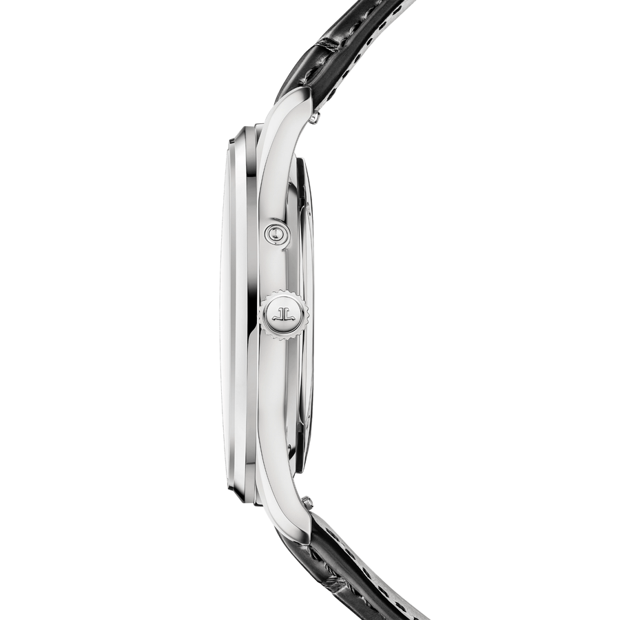 Jaeger - LeCoultre Master Ultra Thin Power Reserve - Q1378421