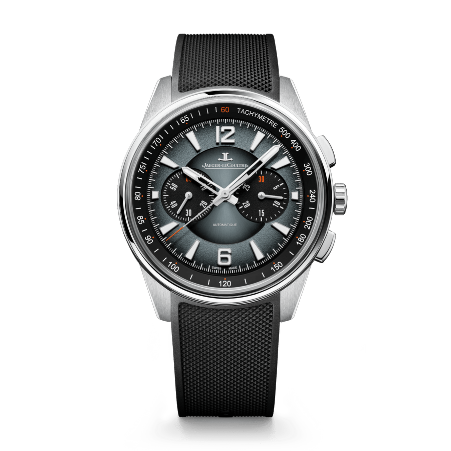 Jaeger - LeCoultre Polaris Chronograph - Q9028651